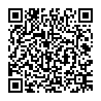 www.house-info.idv.tw房屋網-新社土地-QRCode