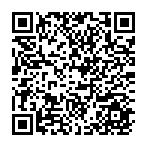 www.house-info.idv.tw房屋網-新社土地自售-QRCode