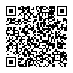 www.house-info.idv.tw房屋網-新社地主自售-QRCode