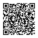www.house-info.idv.tw房屋網-新社山坡土地-QRCode