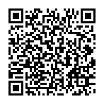 www.house-info.idv.tw房屋網-新社山坡地-QRCode