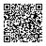 www.house-info.idv.tw房屋網-新社工業土地-QRCode
