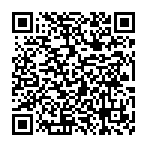 www.house-info.idv.tw房屋網-新社工業地-QRCode