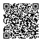 www.house-info.idv.tw房屋網-新社工業用地-QRCode