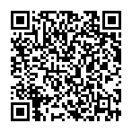 www.house-info.idv.tw房屋網-新社建地-QRCode