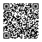 www.house-info.idv.tw房屋網-新社林地-QRCode