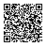 www.house-info.idv.tw房屋網-新社道路土地-QRCode