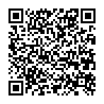 www.house-info.idv.tw房屋網-新社道路地-QRCode