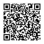 www.house-info.idv.tw房屋網-新竹,徵收地-QRCode