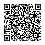 www.house-info.idv.tw房屋網-新竹休閒土地-QRCode
