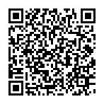 www.house-info.idv.tw房屋網-新竹住宅地-QRCode