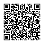 www.house-info.idv.tw房屋網-新竹商業地-QRCode