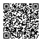 www.house-info.idv.tw房屋網-新竹土地-QRCode