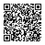 www.house-info.idv.tw房屋網-新竹土地自售-QRCode
