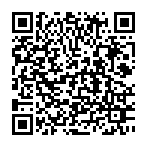 www.house-info.idv.tw房屋網-新竹地主自售-QRCode
