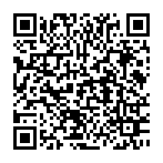 www.house-info.idv.tw房屋網-新竹工業土地-QRCode