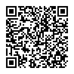 www.house-info.idv.tw房屋網-新竹工業地-QRCode