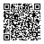 www.house-info.idv.tw房屋網-新竹工業用地-QRCode