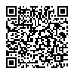 www.house-info.idv.tw房屋網-新竹市商業地-QRCode