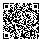 www.house-info.idv.tw房屋網-新竹市土地-QRCode