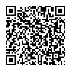 www.house-info.idv.tw房屋網-新竹市土地自售-QRCode