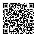 www.house-info.idv.tw房屋網-新竹市地主自售-QRCode