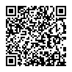 www.house-info.idv.tw房屋網-新竹市山坡土地-QRCode