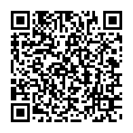 www.house-info.idv.tw房屋網-新竹市工業土地-QRCode
