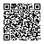 www.house-info.idv.tw房屋網-新竹市工業地-QRCode