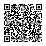 www.house-info.idv.tw房屋網-新竹市工業用地-QRCode