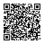 www.house-info.idv.tw房屋網-新竹市農地-QRCode