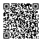 www.house-info.idv.tw房屋網-新竹市道路土地-QRCode