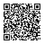 www.house-info.idv.tw房屋網-新竹市道路地-QRCode