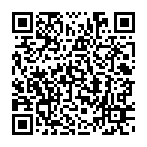 www.house-info.idv.tw房屋網-新竹市道路用地-QRCode