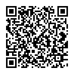 www.house-info.idv.tw房屋網-新竹建地-QRCode