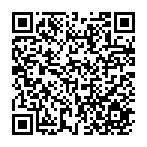 www.house-info.idv.tw房屋網-新竹林地-QRCode