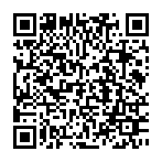 www.house-info.idv.tw房屋網-新竹縣住宅地-QRCode