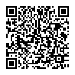 www.house-info.idv.tw房屋網-新竹縣商業地-QRCode