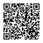 www.house-info.idv.tw房屋網-新竹縣土地-QRCode