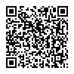 www.house-info.idv.tw房屋網-新竹縣地主自售-QRCode