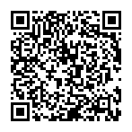 www.house-info.idv.tw房屋網-新竹縣山坡土地-QRCode