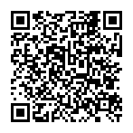 www.house-info.idv.tw房屋網-新竹縣山坡地-QRCode