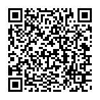 www.house-info.idv.tw房屋網-新竹縣工業土地-QRCode