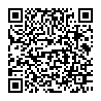 www.house-info.idv.tw房屋網-新竹縣工業地-QRCode