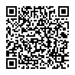 www.house-info.idv.tw房屋網-新竹縣工業用地-QRCode