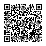 www.house-info.idv.tw房屋網-新竹縣建地-QRCode