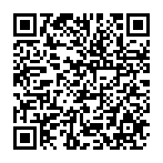 www.house-info.idv.tw房屋網-新竹縣農地-QRCode