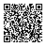 www.house-info.idv.tw房屋網-新竹縣道路土地-QRCode