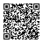 www.house-info.idv.tw房屋網-新竹縣道路地-QRCode