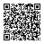 www.house-info.idv.tw房屋網-新竹縣道路用地-QRCode